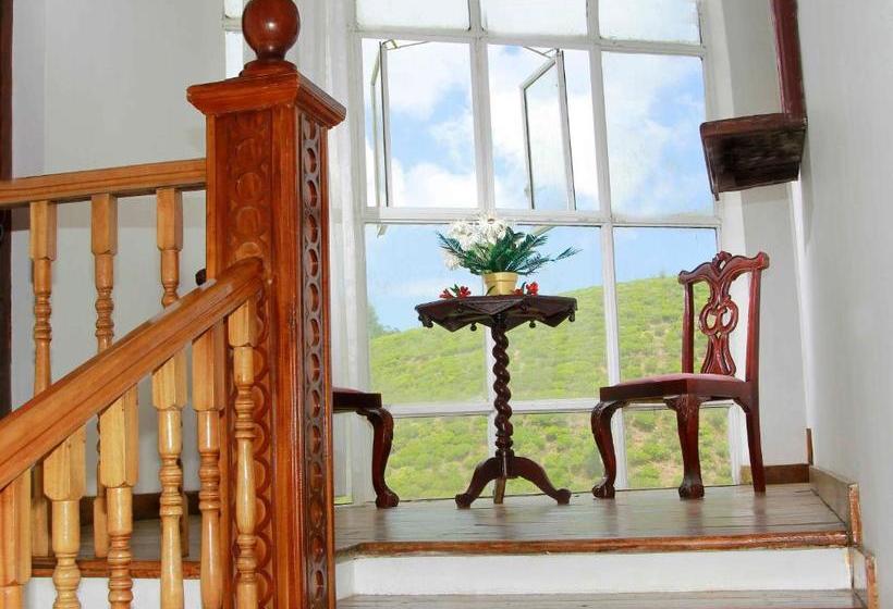 Fotos del hotel Green Forest:  11