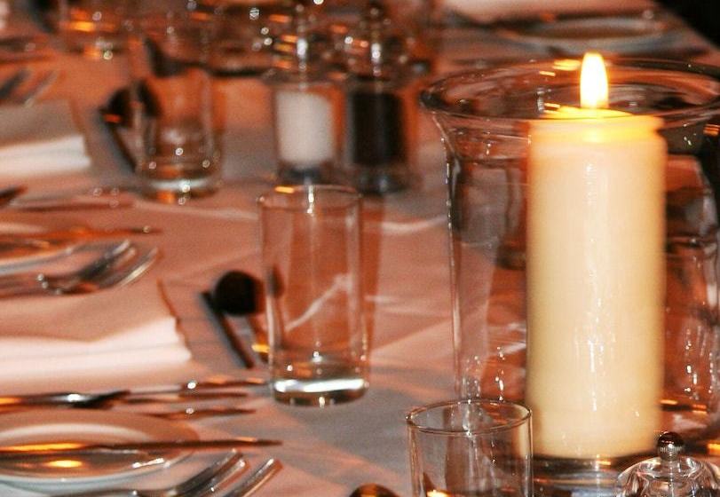 Fotos del hotel The Manners Arms At Knipton:  13