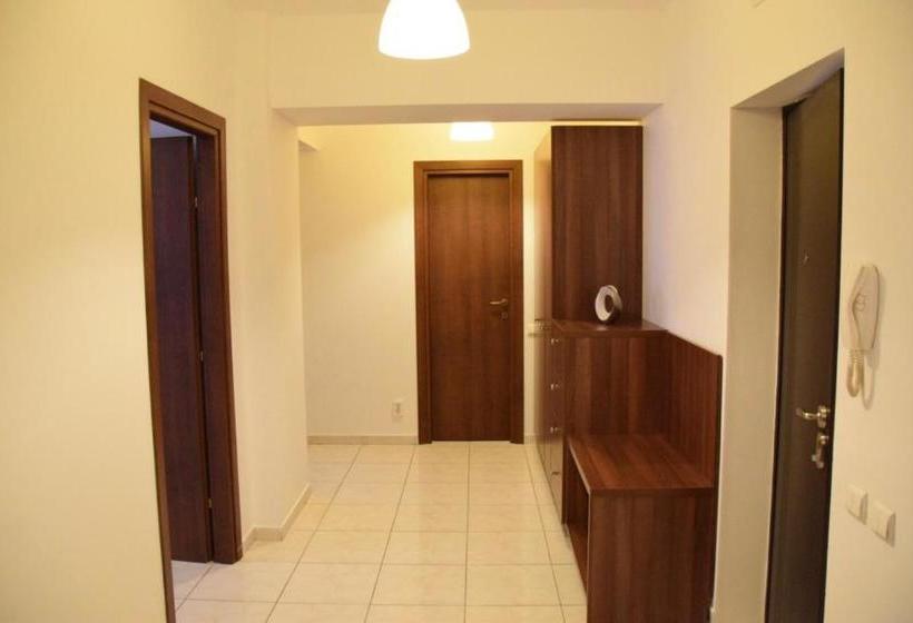 Fotos del hotel West Gate Studios:  13