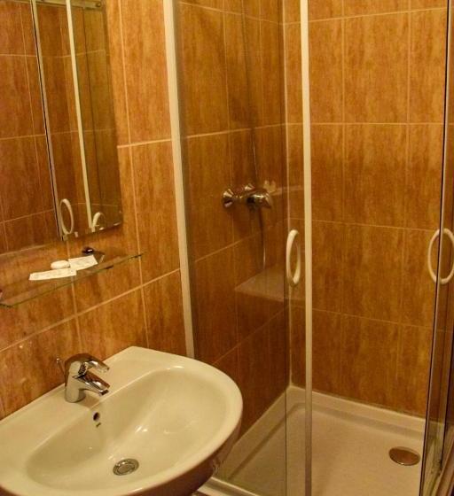 Fotos del hotel West Gate Studios:  7