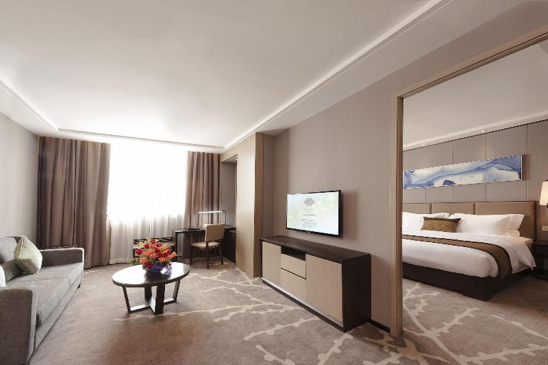 Fotos del hotel Phoenix Valley Holiday:  9