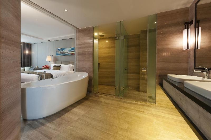 Fotos del hotel Phoenix Valley Holiday:  4