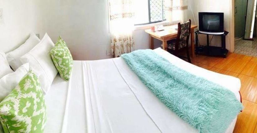 Fotos del hotel Utu One Bed & Breakfast:  22