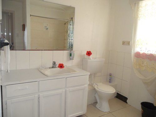 Fotos del hotel Utu One Bed & Breakfast:  12