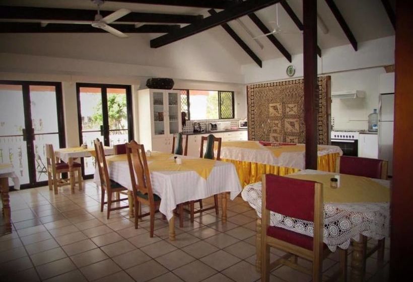 Fotos del hotel Utu One Bed & Breakfast:  3