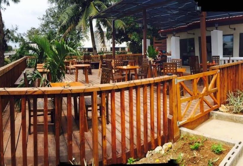 Fotos del hotel Utu One Bed & Breakfast:  4