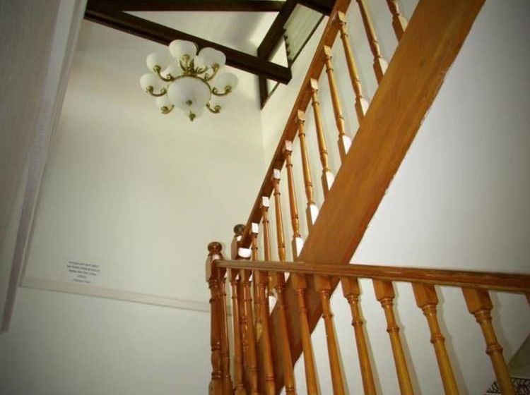 Fotos del hotel Utu One Bed & Breakfast:  2