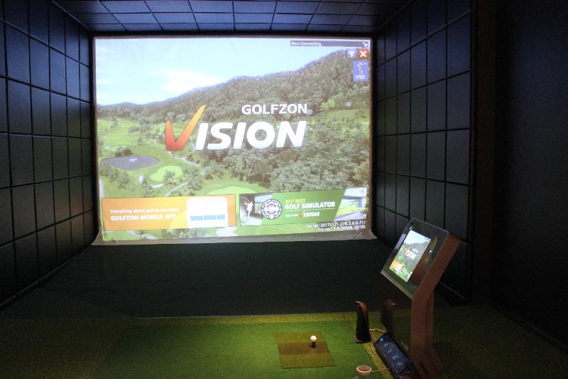 Fotos del hotel Ariva Hyde Sukhumvit 11:  13