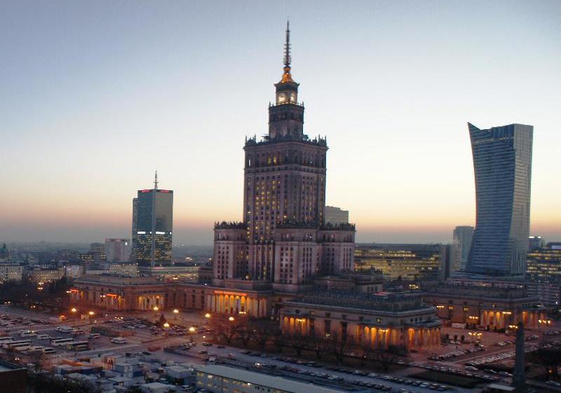 Fotos del hotel Bonapartments:  3