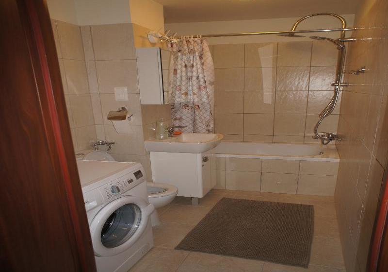 Fotos del hotel Bonapartments:  5