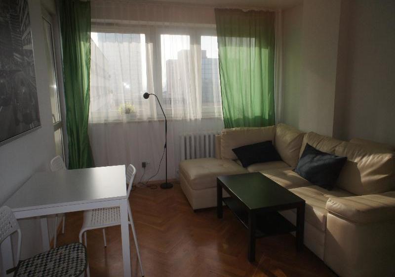 Fotos del hotel Bonapartments:  9