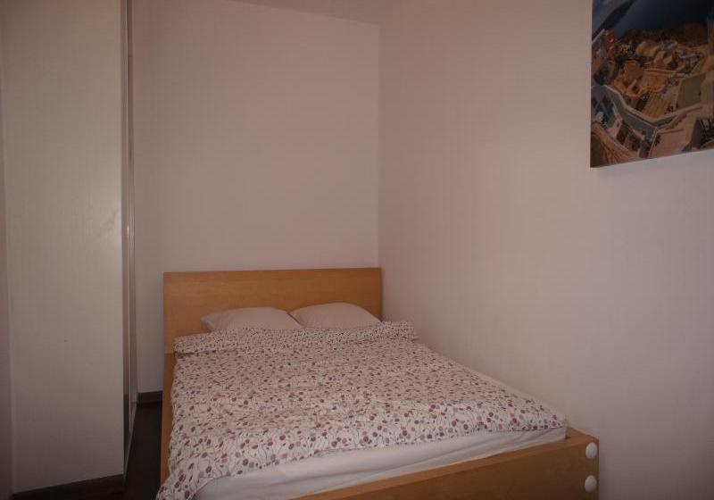 Fotos del hotel Bonapartments:  13