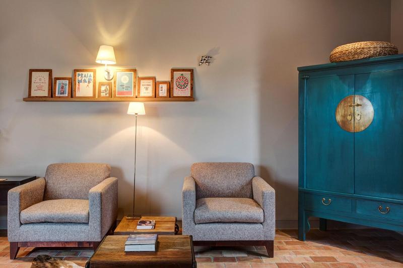 Fotos del hotel Fazenda Nova  Country House:  4