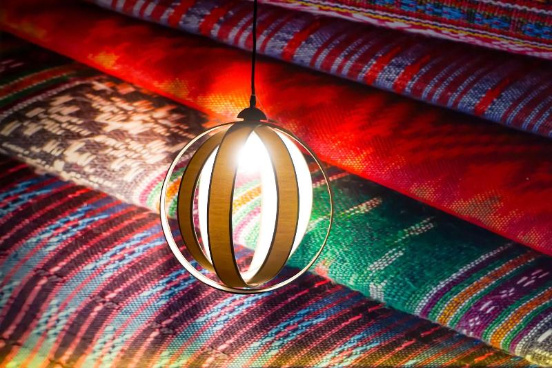 Fotos del hotel Glow Inn South Pattaya:  10