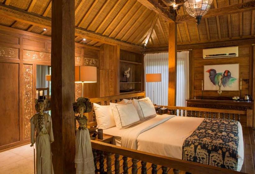 Fotos del hotel Citrus Tree Villas - Layla:  21