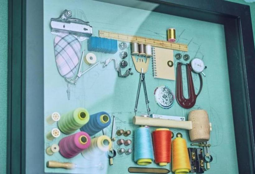 Fotos del hotel Indigo Shanghai Hongqiao, An Ihg:  21