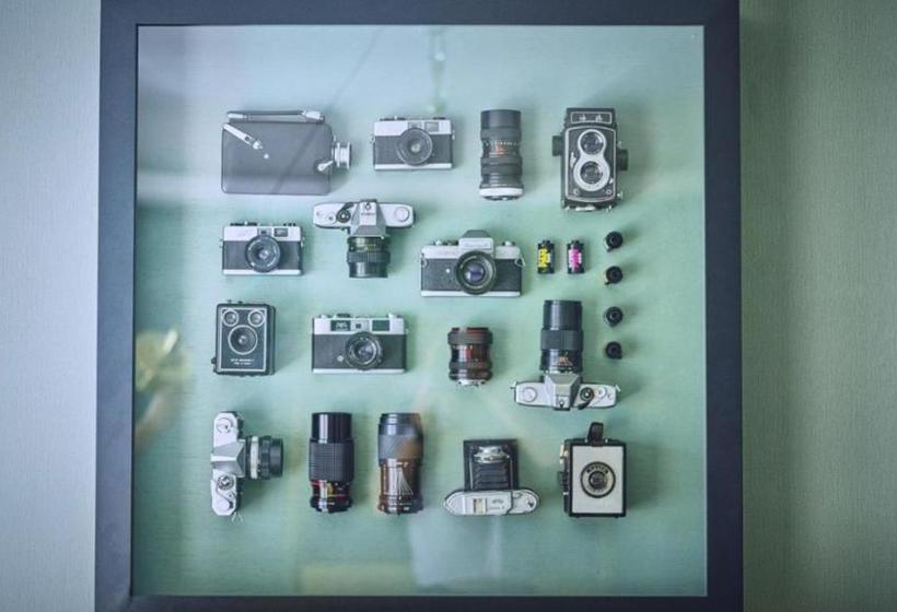 Fotos del hotel Indigo Shanghai Hongqiao, An Ihg:  23