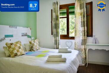 El Rincón De Elsa Vut Av296 - Guisando