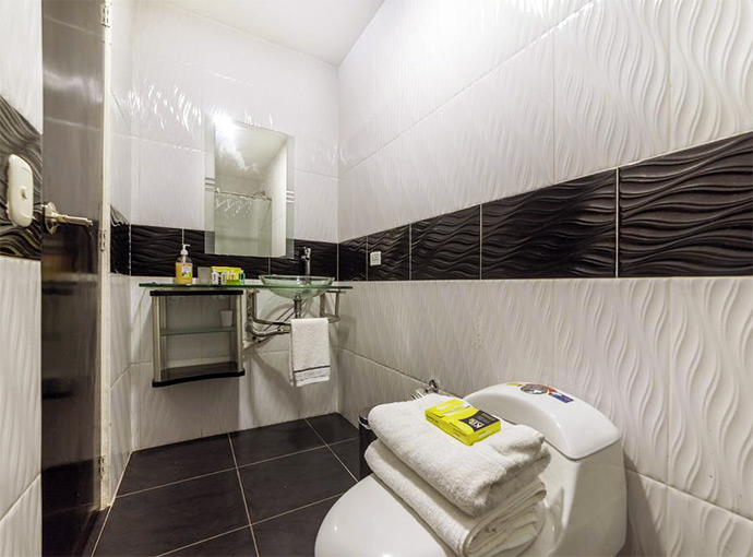 Fotos del hotel Ayenda 1401 Green Park:  15