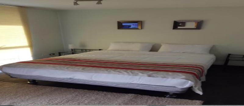 Fotos del hotel Das-chile Departamentos Amoblados:  6