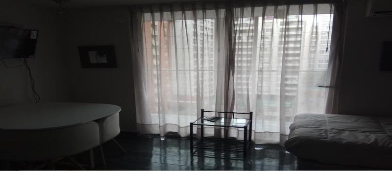 Fotos del hotel Das-chile Departamentos Amoblados:  8