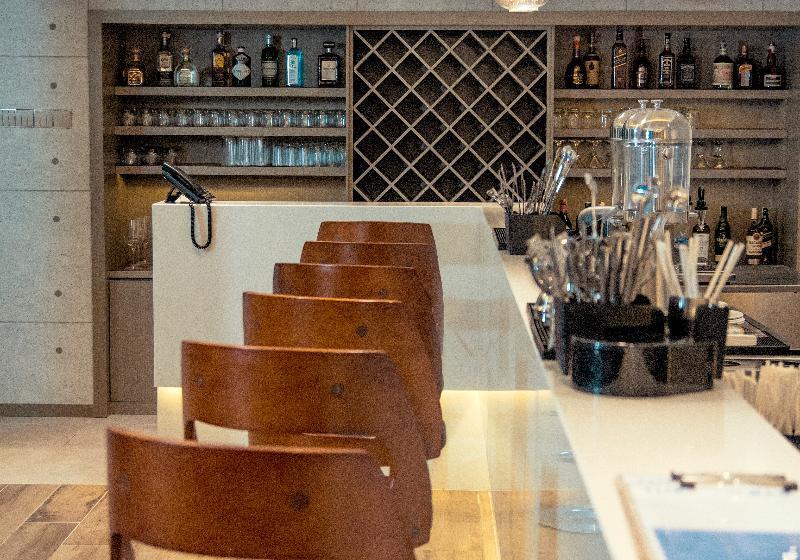 Fotos del hotel Citic Hotel Boracay:  4