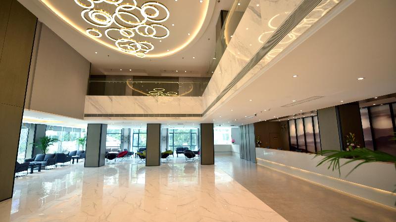 Fotos del hotel Citic Hotel Boracay:  7