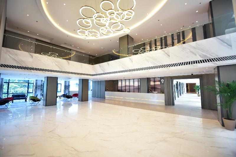 Fotos del hotel Citic Hotel Boracay:  8