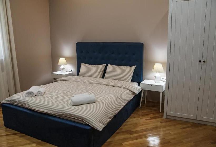 Fotos del hotel Danaeva:  13