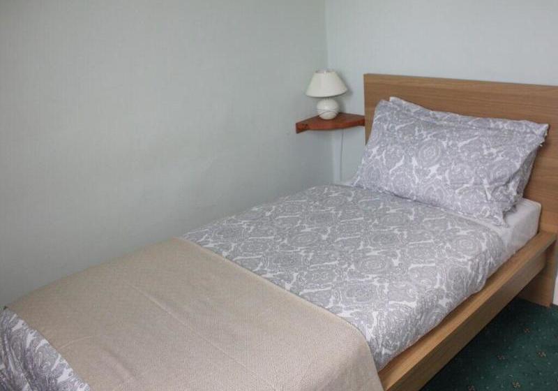 Fotos del hotel Kilmaurs Guest House:  14