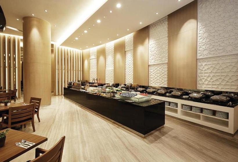 Fotos del hotel Invito  & Residence:  3