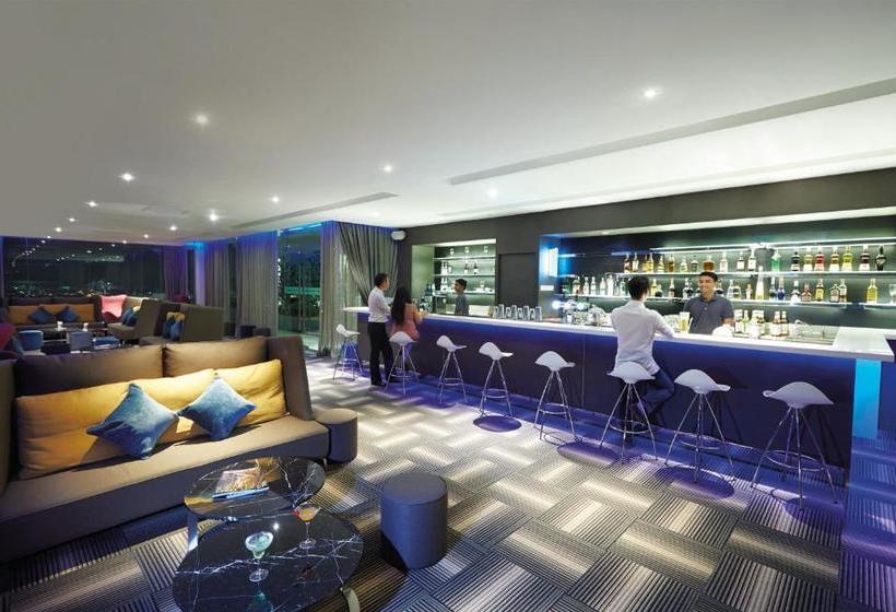 Fotos del hotel Invito  & Residence:  24