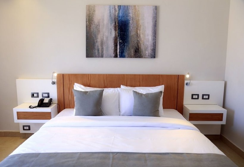 Fotos del hotel Labranda Sataya Resort:  8