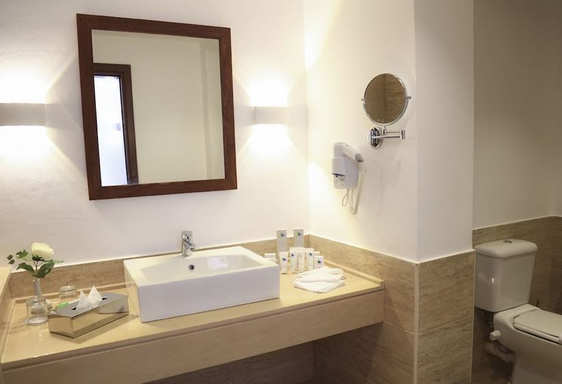 Fotos del hotel Labranda Sataya Resort:  10