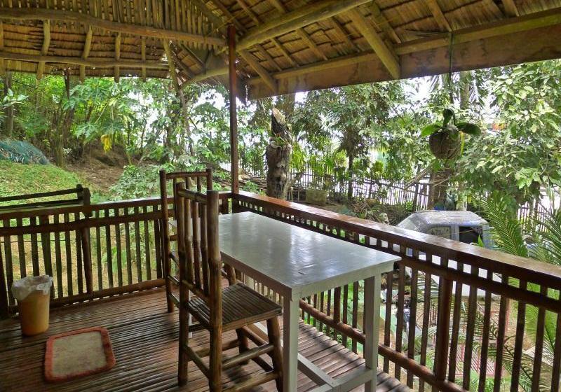 Fotos del hotel Picardal Lodge:  4