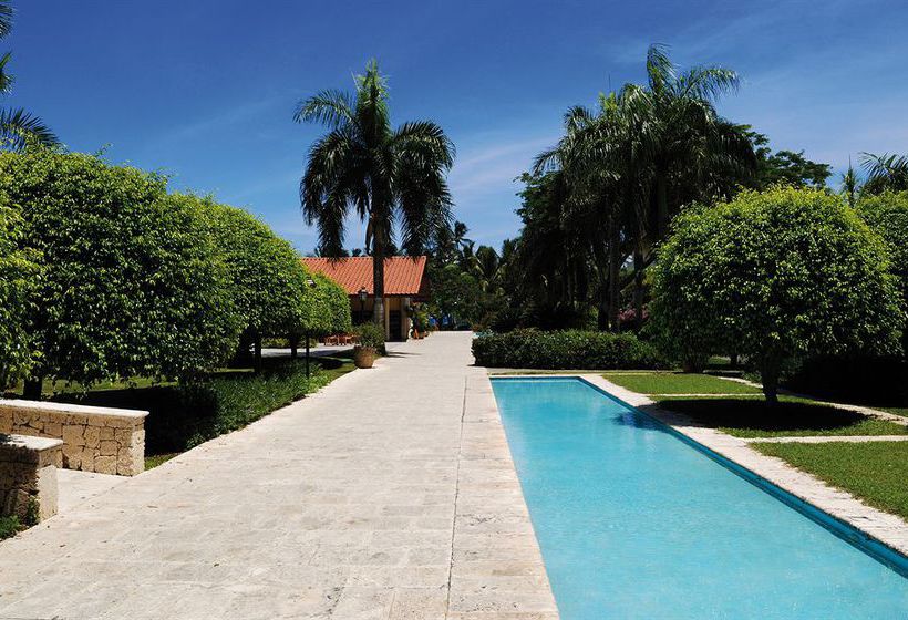 Fotos del hotel Barceló Capella Beach:  5