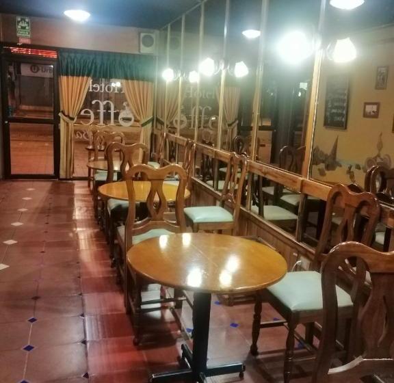 Fotos del hotel Hothello:  10