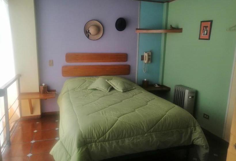 Fotos del hotel Hothello:  12