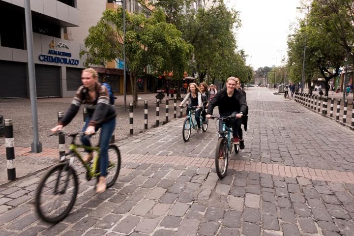 Fotos del hotel Hothello:  6