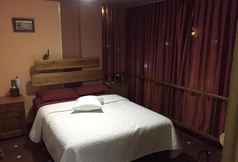 Fotos del hotel Hothello:  14