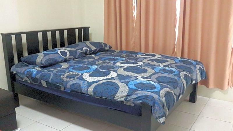 Fotos del hotel Manila Lee:  5