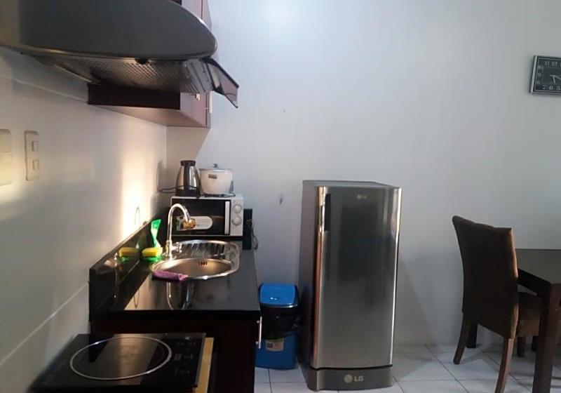 Fotos del hotel Manila Lee:  8