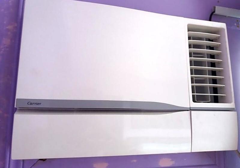 Fotos del hotel Manila Lee:  14