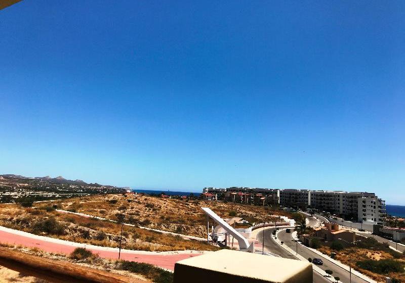 Fotos del hotel Mirador Del Cabo:  14