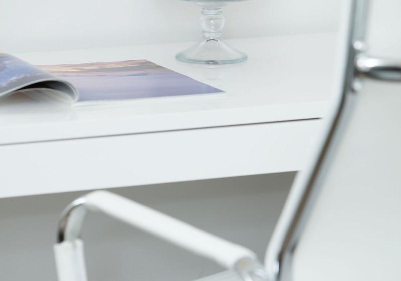 Fotos del hotel Rotermanni Apartments:  2