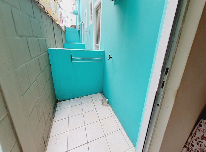 Fotos del hotel Open House Apart:  3