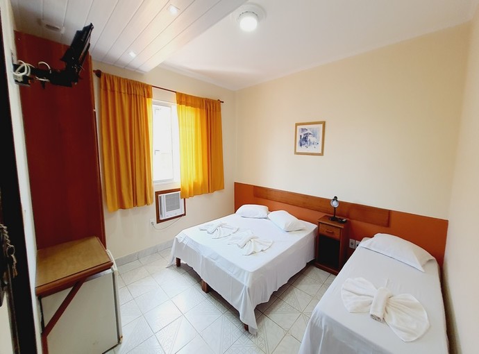 Fotos del hotel Open House Apart:  5