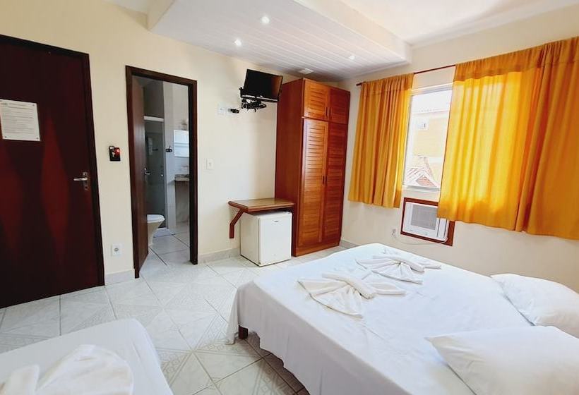 Fotos del hotel Open House Apart:  8