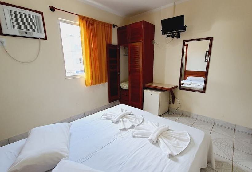 Fotos del hotel Open House Apart:  10