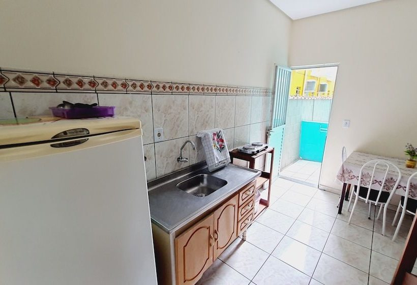 Fotos del hotel Open House Apart:  11